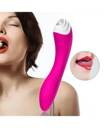 FAIRYLAND PINK- 52 00015-3